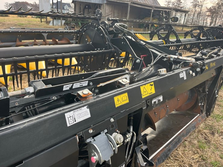 mac-don-fd145-image-9