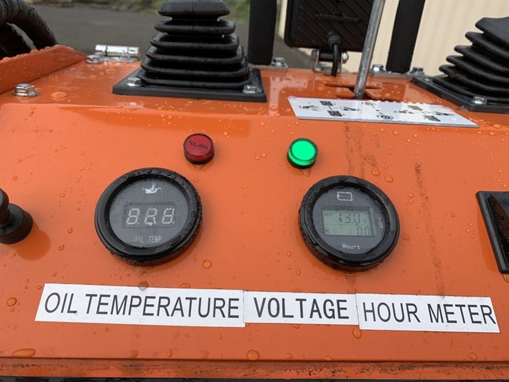 unused-2025-mms-ms36c-stand-on-compact-image-6