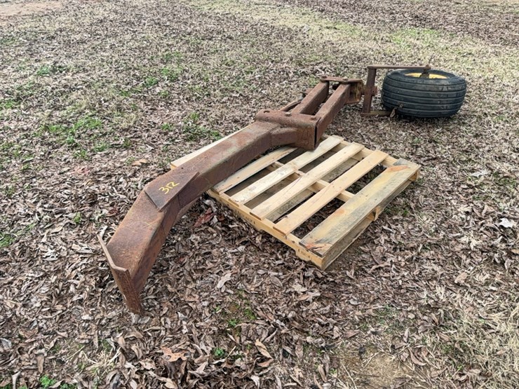 planter-assist-wheel-image-1