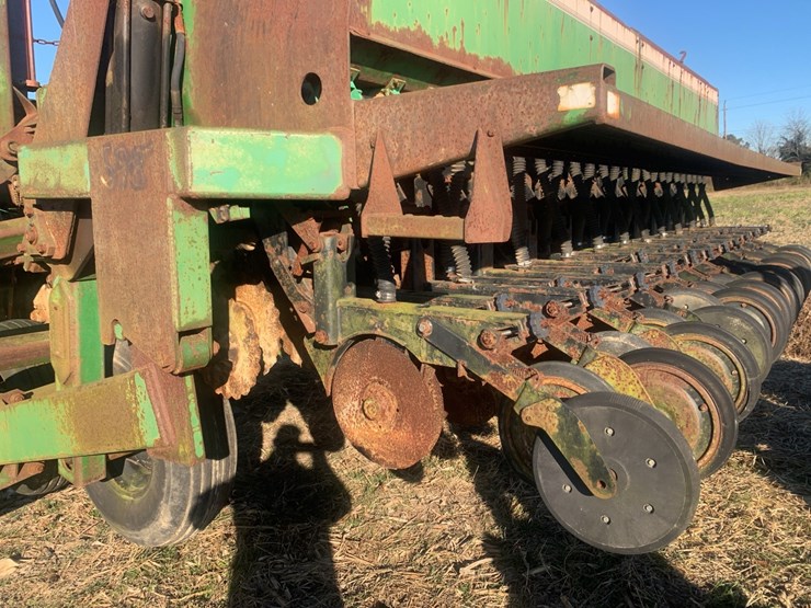 folding-grain-drill-image-6