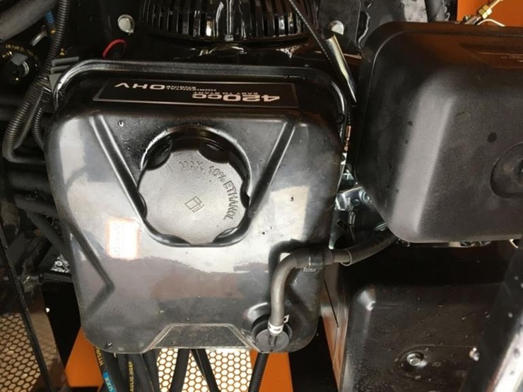 unused-2025-miva-va15-mini-excavator,-image-6