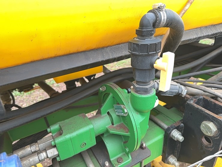 willmar-fabrication-llc-915-image-29