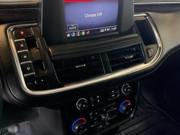 chevrolet-tahoe-image-18