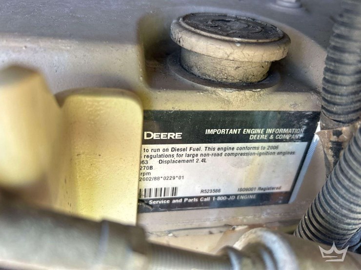 2007-ingersoll-rand-p185-image-8