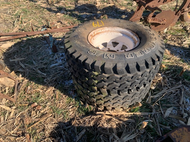 tires-and-rims-image-5