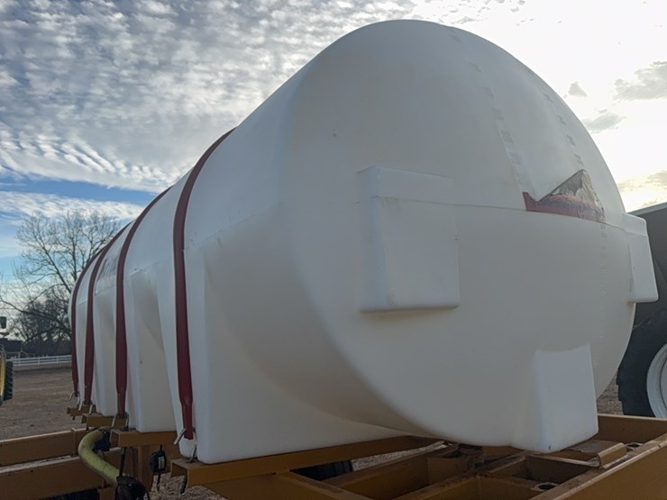 kbh-1650-gallon-towable-tank/nurse-tank-image-22