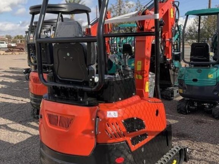 2025-cfg-industry-nt18k-image-3