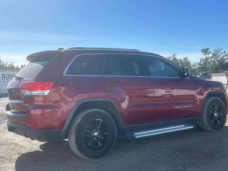 2014-jeep-grand-cherokee-image-4