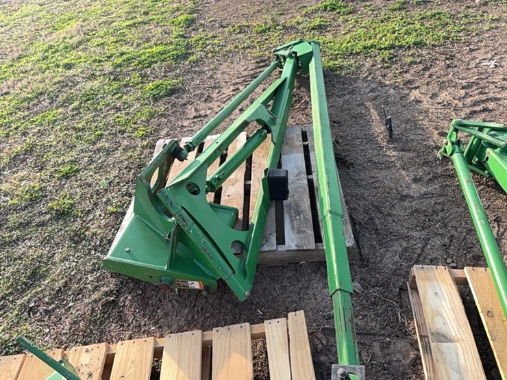 john-deere-12-image-29