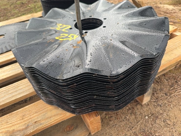 heavy-fluted-colter-(25-times-the-money)-image-3