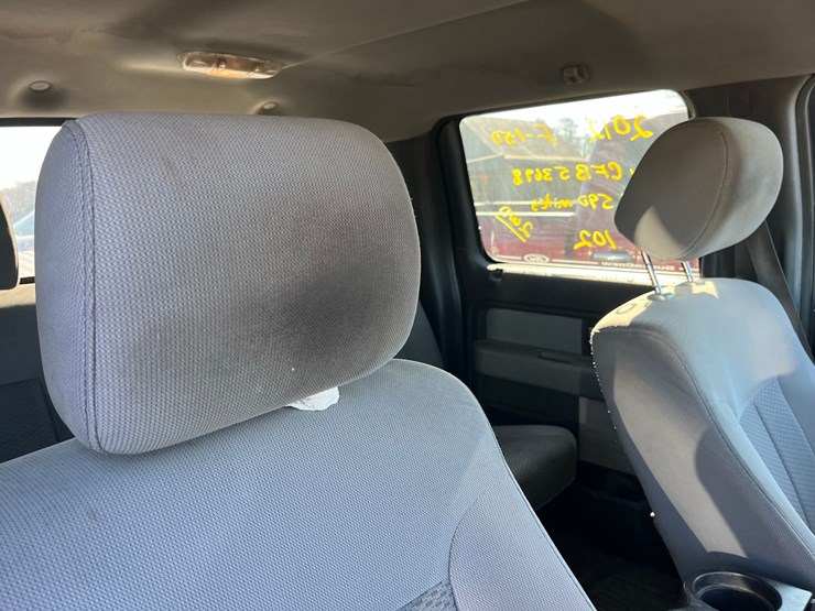 2012-ford-f150-image-6