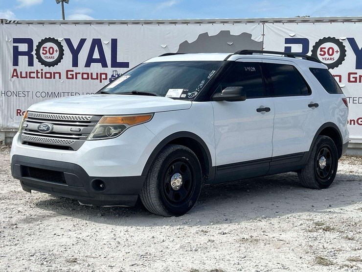 2014-ford-explorer-image-1