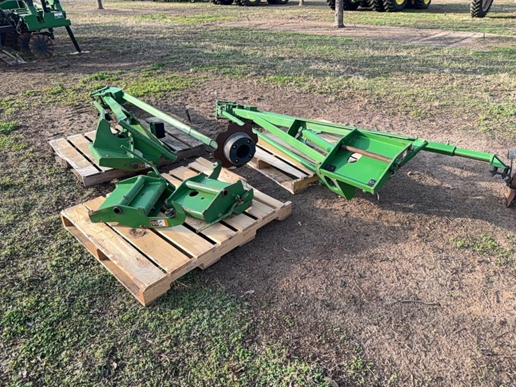 john-deere-12-image-20