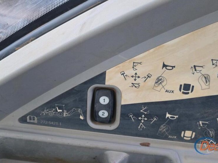 caterpillar-430e-image-22