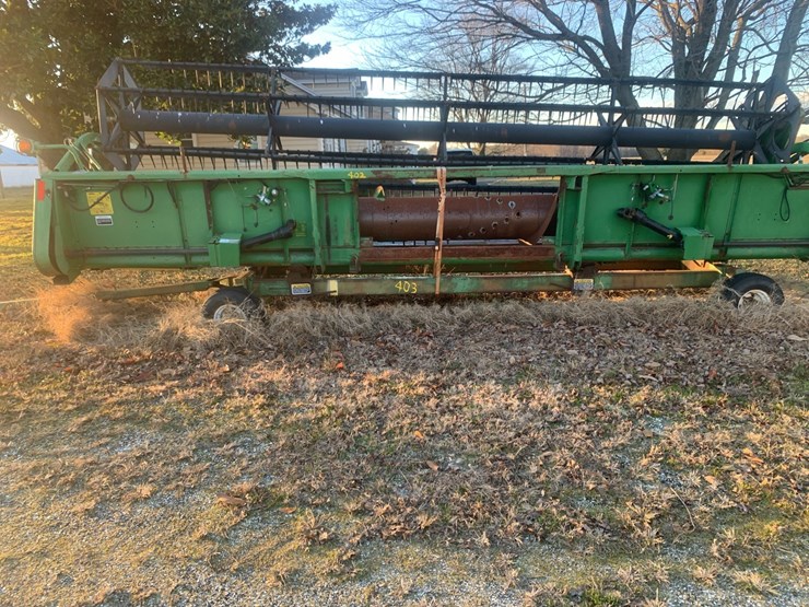 john-deere-922-image-4