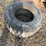firestone-duplex-15–19.5-tire-image-7