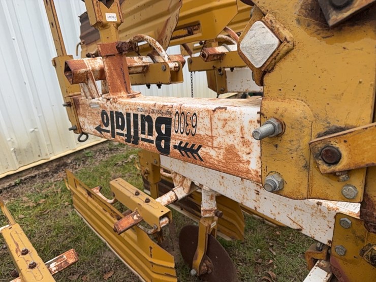 buffalo-6300-image-24