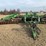 john-deere-637-image-17