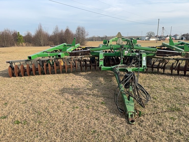 john-deere-637-image-17