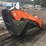 unused-hurricane-stand-on-compact-track-loader,-image-3