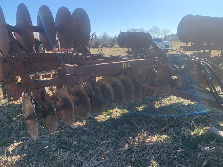 disc-harrow-&-rolling-harrow-image-2