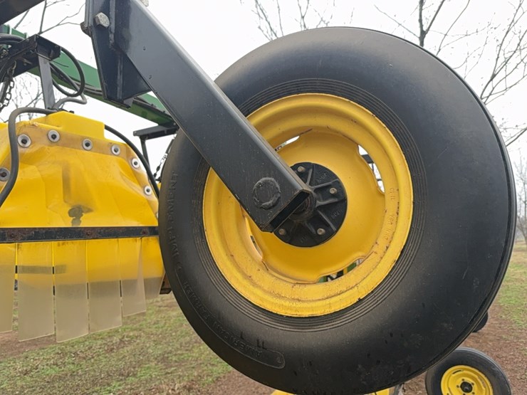 willmar-fabrication-llc-915-image-17