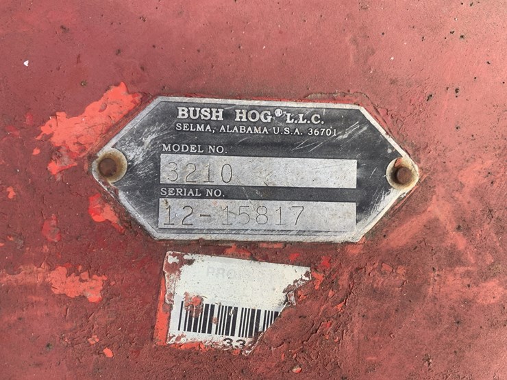 bush-hog-3210-image-8