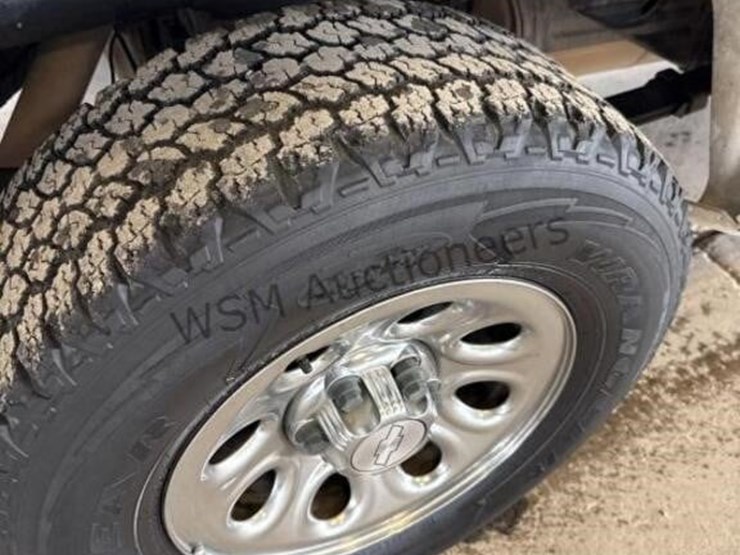 2009-chevrolet-silverado-1500-image-9