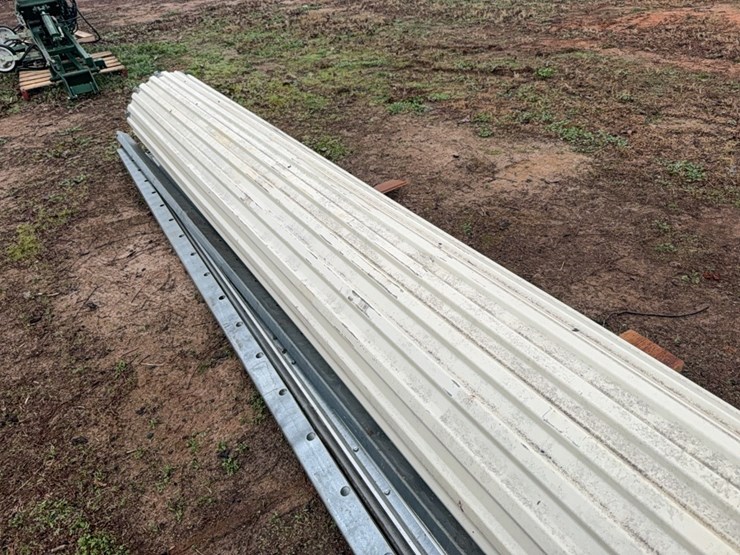 roll-up-door---as-found---appears-complete-image-25