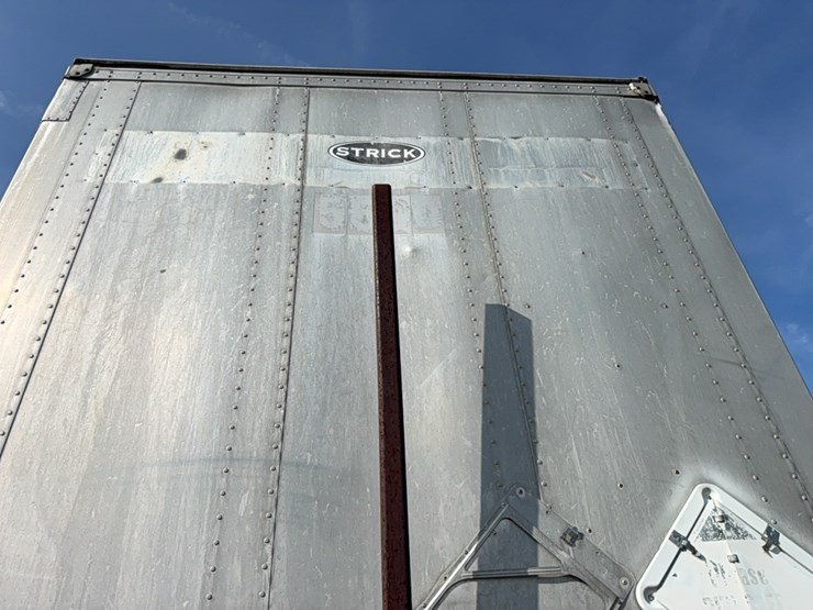 strick-trailer-image-10