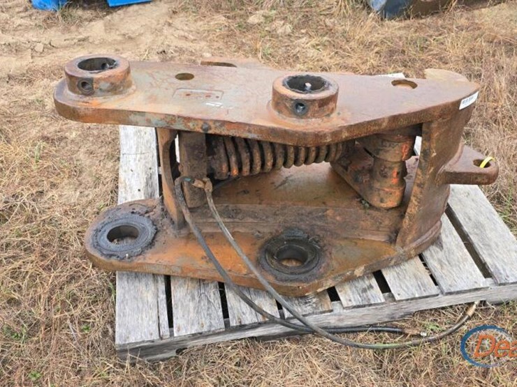 john-deere-290-image-3