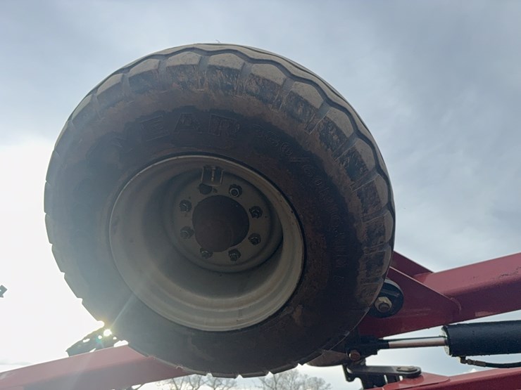 2015-case-ih-2015-image-17