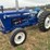 ford-tractor-image-10