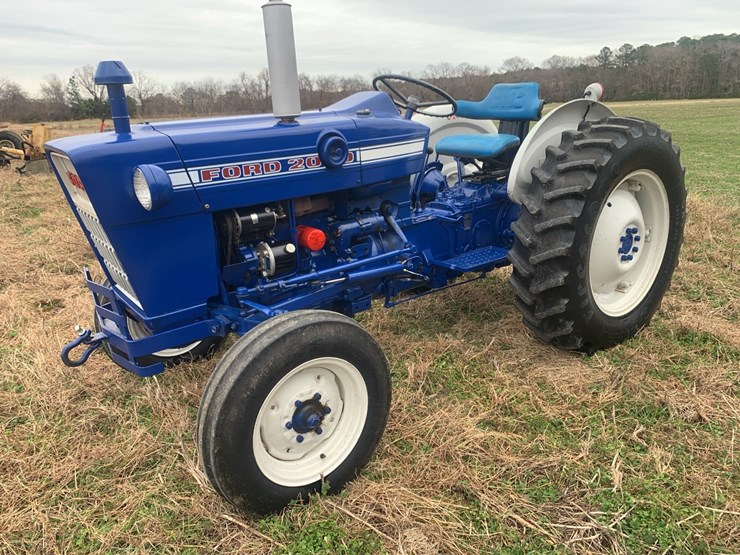 ford-tractor-image-10