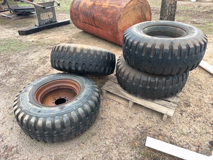 4----mix-brand-tire-with-custom-rims-15-19.5-image-16