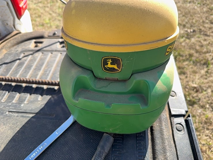 starfire-3000-receiver-with-rtk-radio-￼-image-7