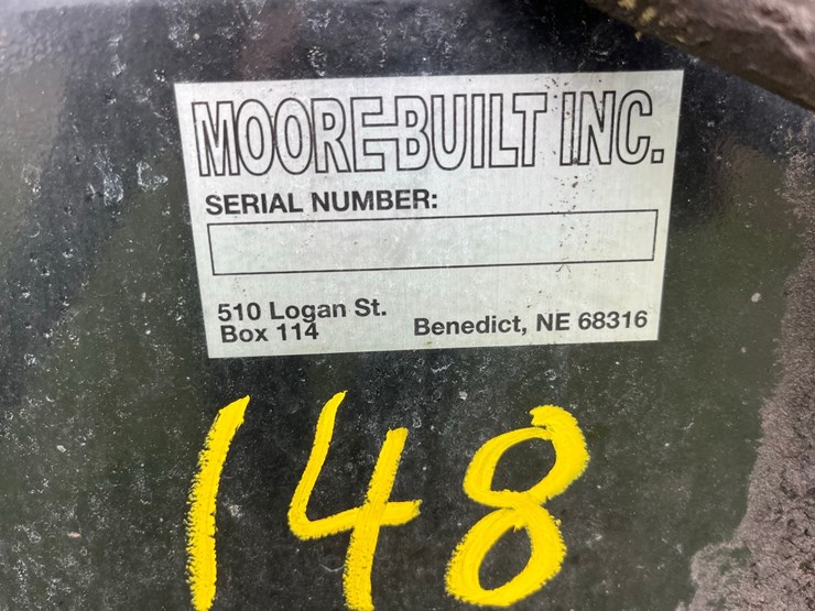 coastal-agro-planter-12-36-image-8