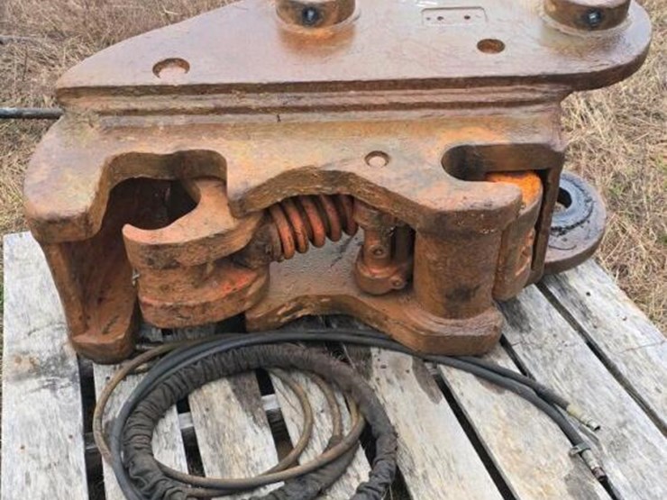 john-deere-290-image-1