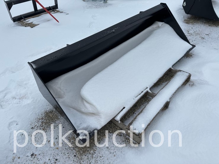 2685---78"-skid-steer-bucket-image-1