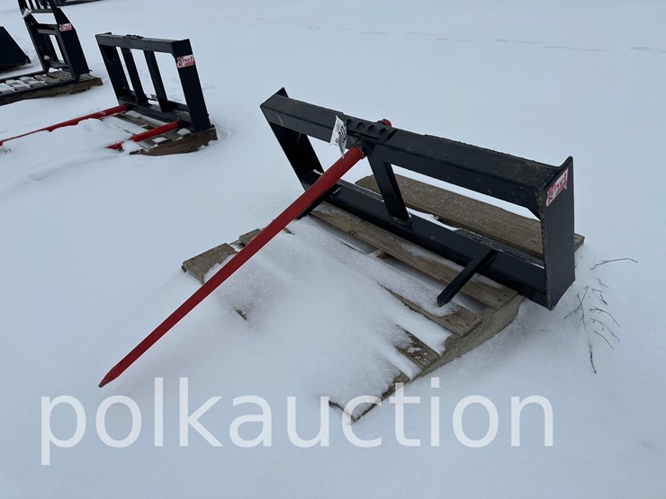 2704---single-prong-bale-spear-image-1