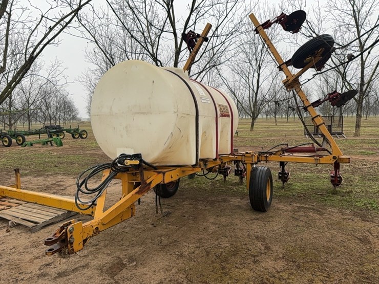 kbh-nitrogen-applicator-12--38”-image-2