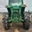 john-deere-7330-image-3