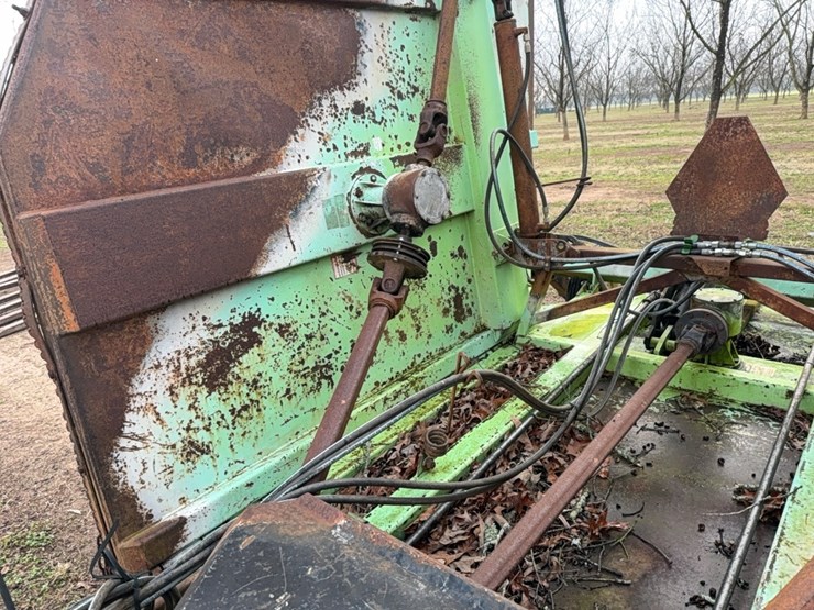 schulte-5026-image-45