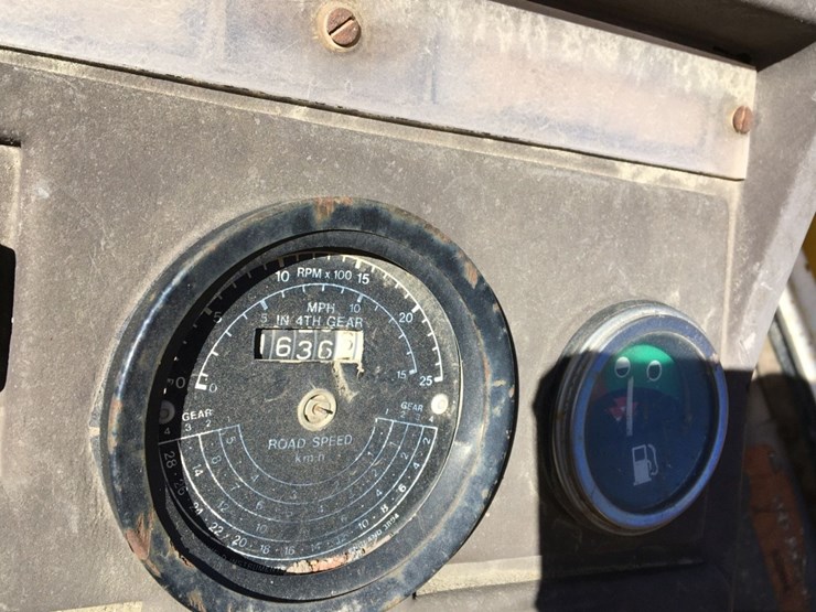 1987-jcb-530b4hl-image-5