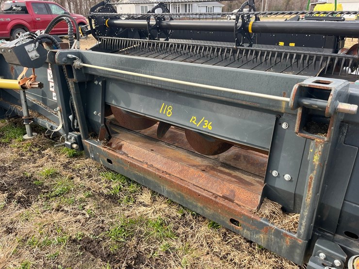 capello-12-row-36”-corn-head-image-7