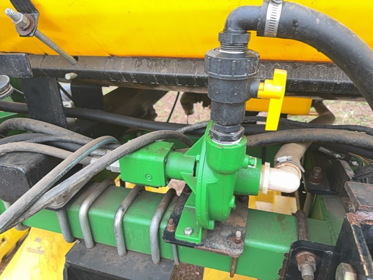 willmar-fabrication-llc-915-image-10