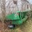 john-deere-643-image-4