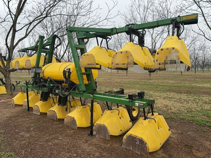 willmar-fabrication-llc-915-image-3