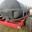 newton-crouch-1500-gallon-nurse-tank-with-trailer-image-11
