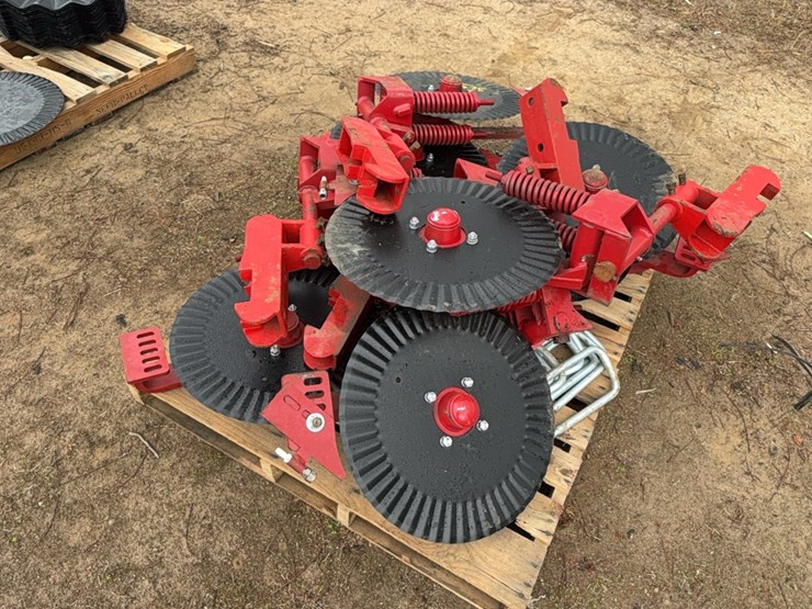 kbh-applicator-discs-(7-times-the-money)-image-20